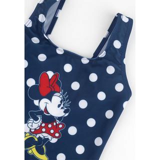 Disney  Maillot de bain Minnie 