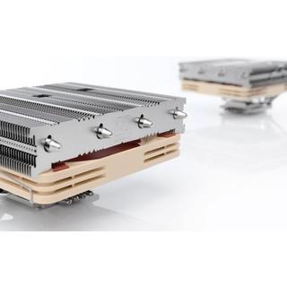 Noctua  NH-L12S 