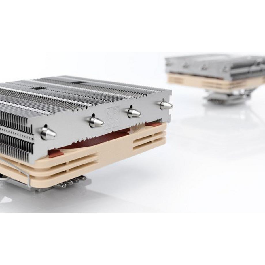 Noctua  NH-L12S 