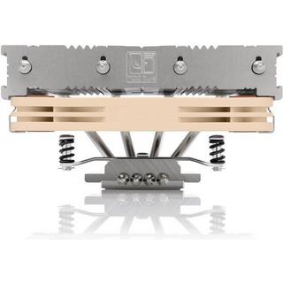 Noctua  NH-L12S 