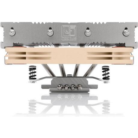 Noctua  NH-L12S 