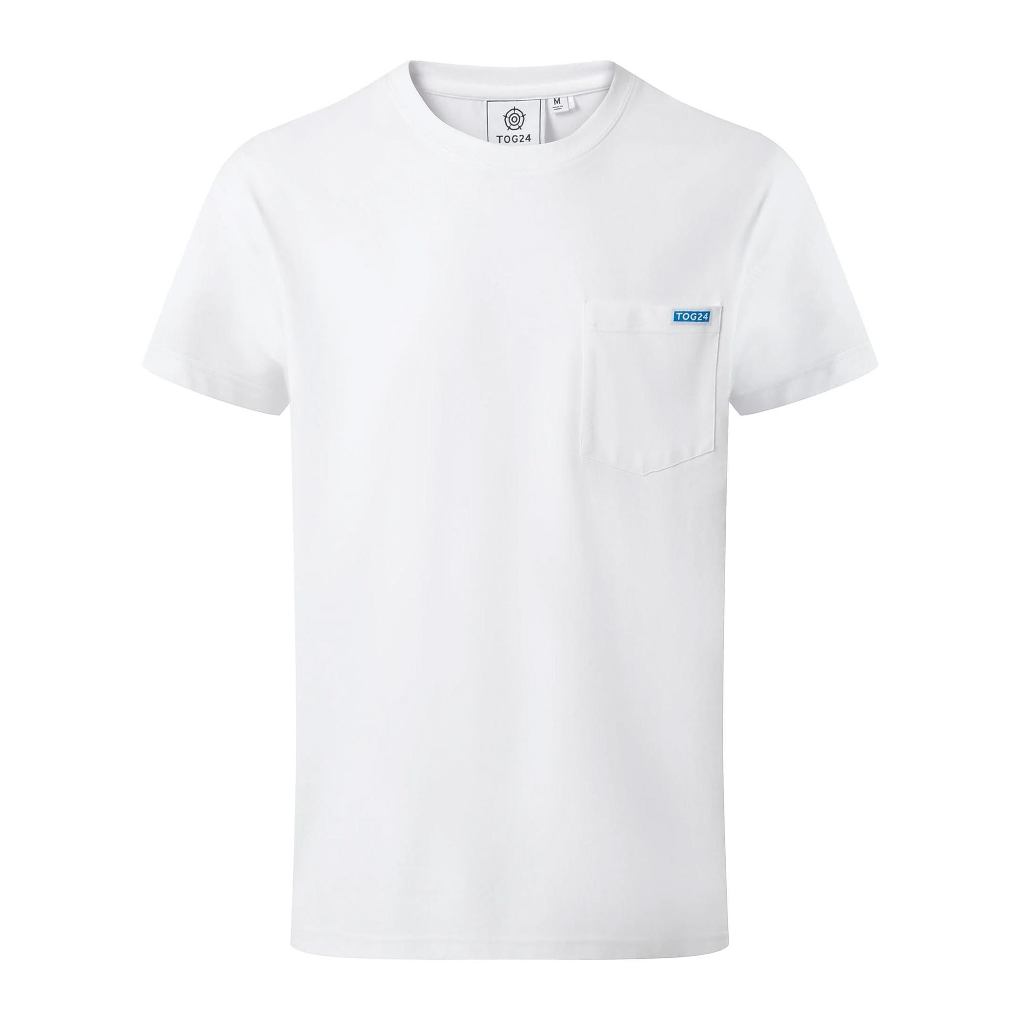 Tog24  Tshirt JAZEN 