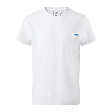 Tog24  Jazen TShirt 