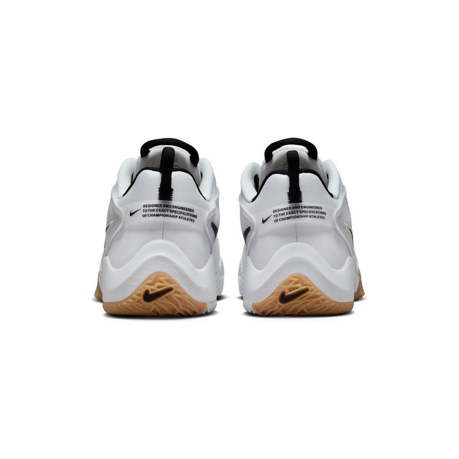 NIKE  hallenschuhe air zoom hyperace 3 
