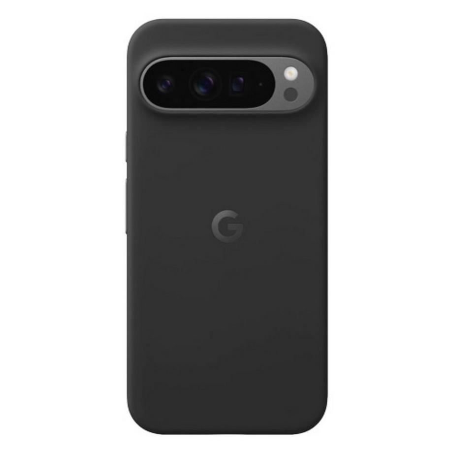 Google  Refurbished Pixel 9 Pro XL 5G (dual sim) 256GB - Guter Zustand 