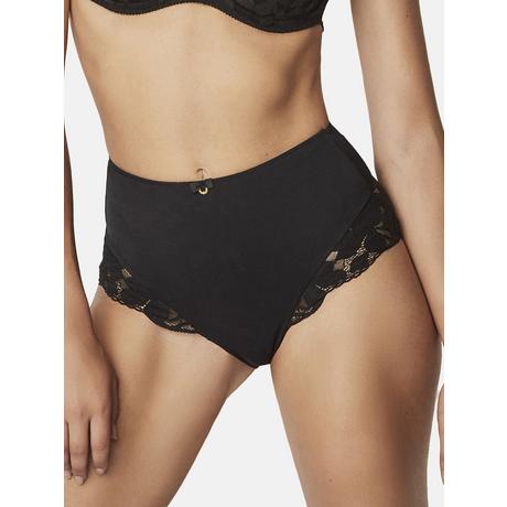 Selmark  Slip gainant taille haute FEDERICA 