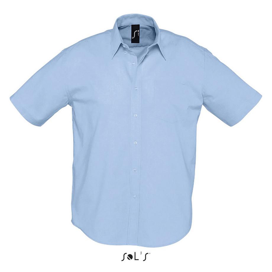 camicia so's brisbane