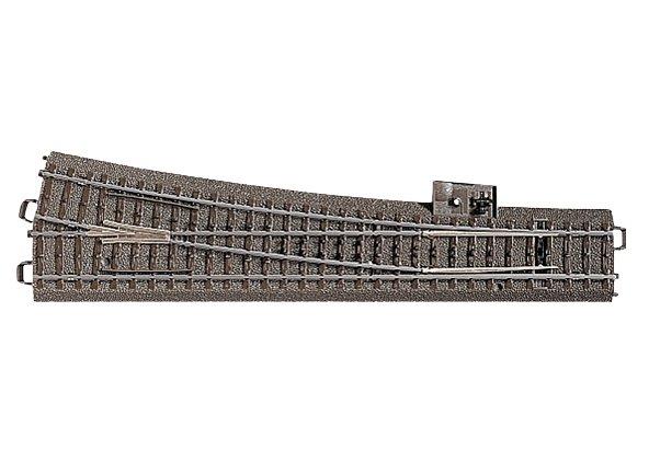 märklin  Märklin 24712 véhicule pour enfants 