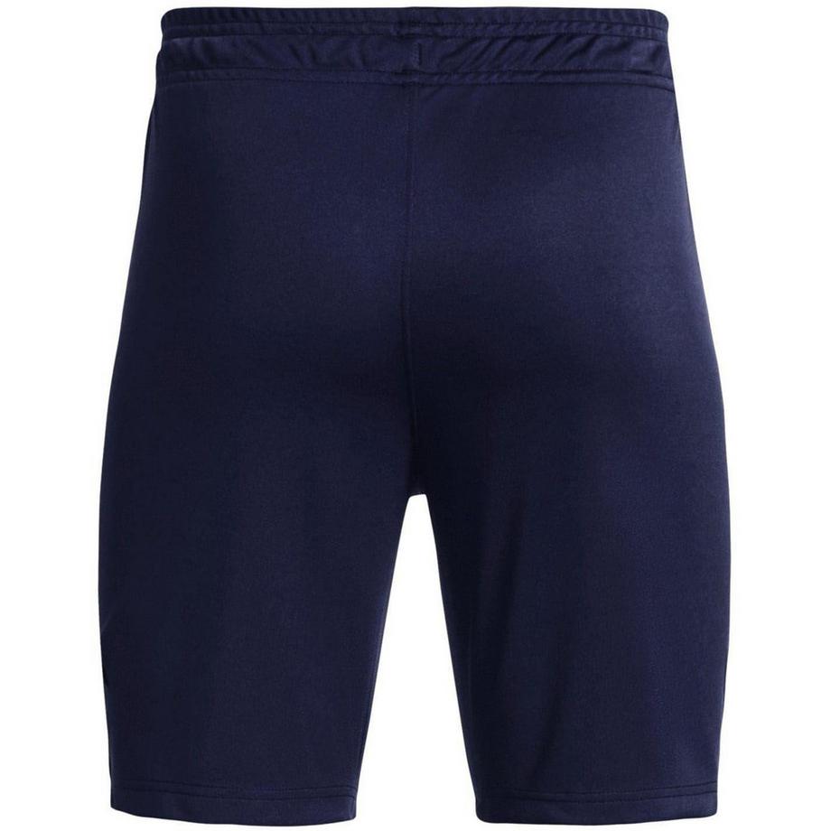 UNDER ARMOUR  Short Core 