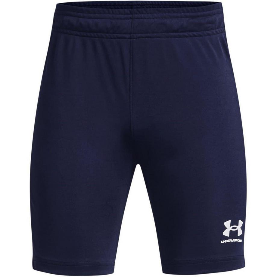 Short Core