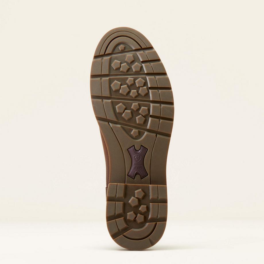 Ariat Wexford H2O Bottines Imperméables  