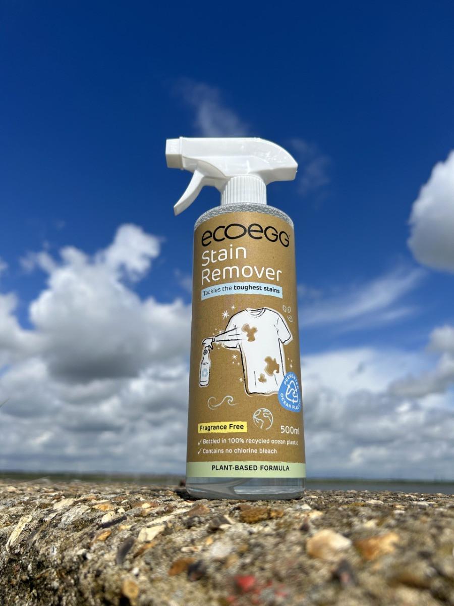 ecoegg Fleckenentferner 500ml  