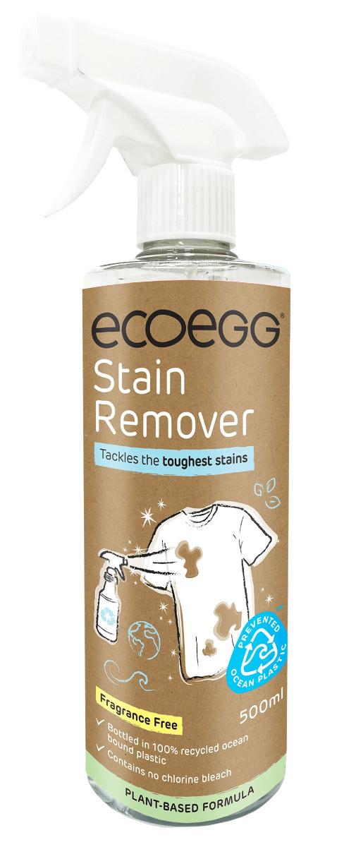 ecoegg Fleckenentferner 500ml  