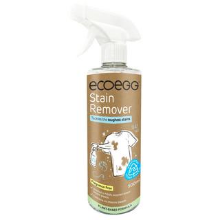 ecoegg Fleckenentferner 500ml  