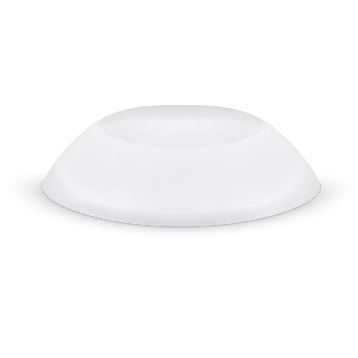 B2X Protection murale en silicone - 6 pcs Ricokids RK-989  