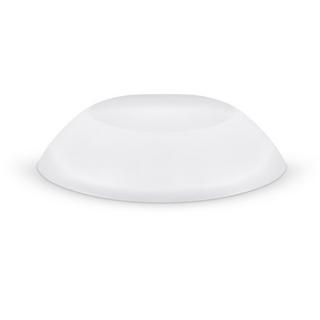 B2X Protection murale en silicone - 6 pcs Ricokids RK-989  