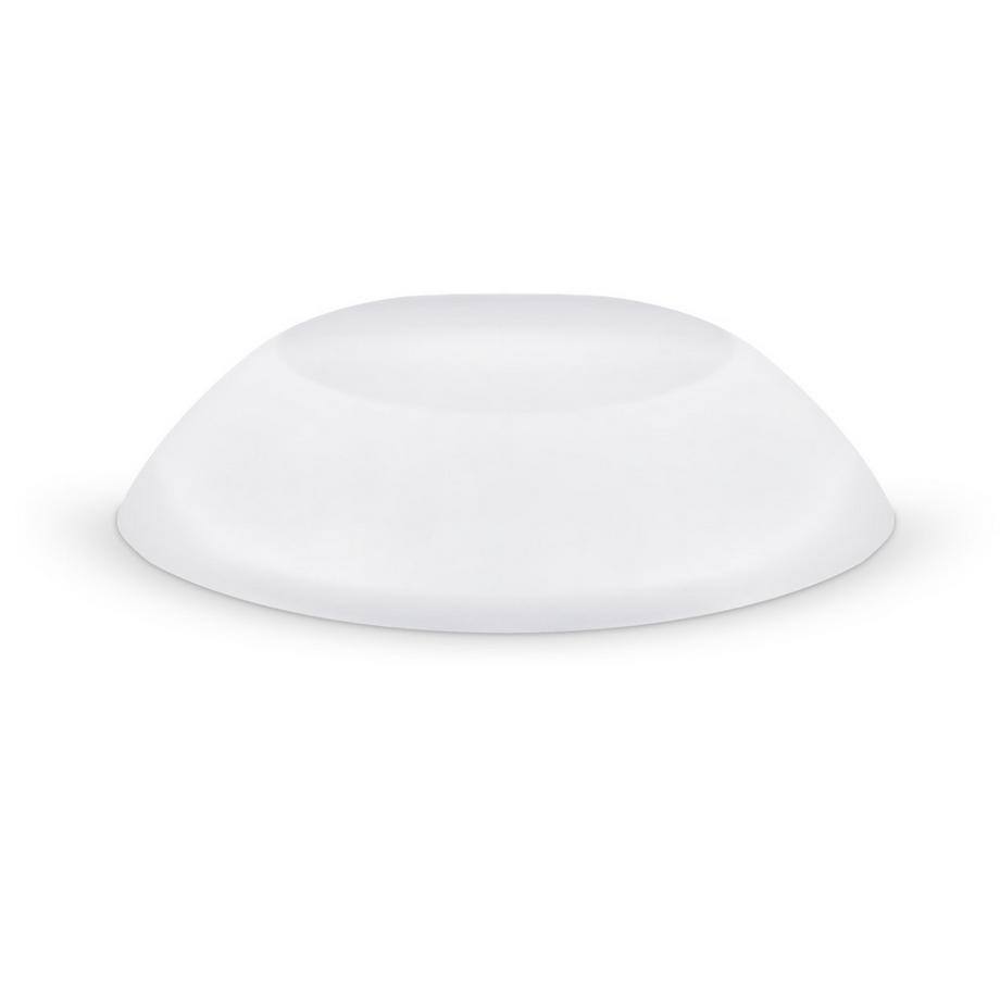 B2X Protection murale en silicone - 6 pcs Ricokids RK-989  