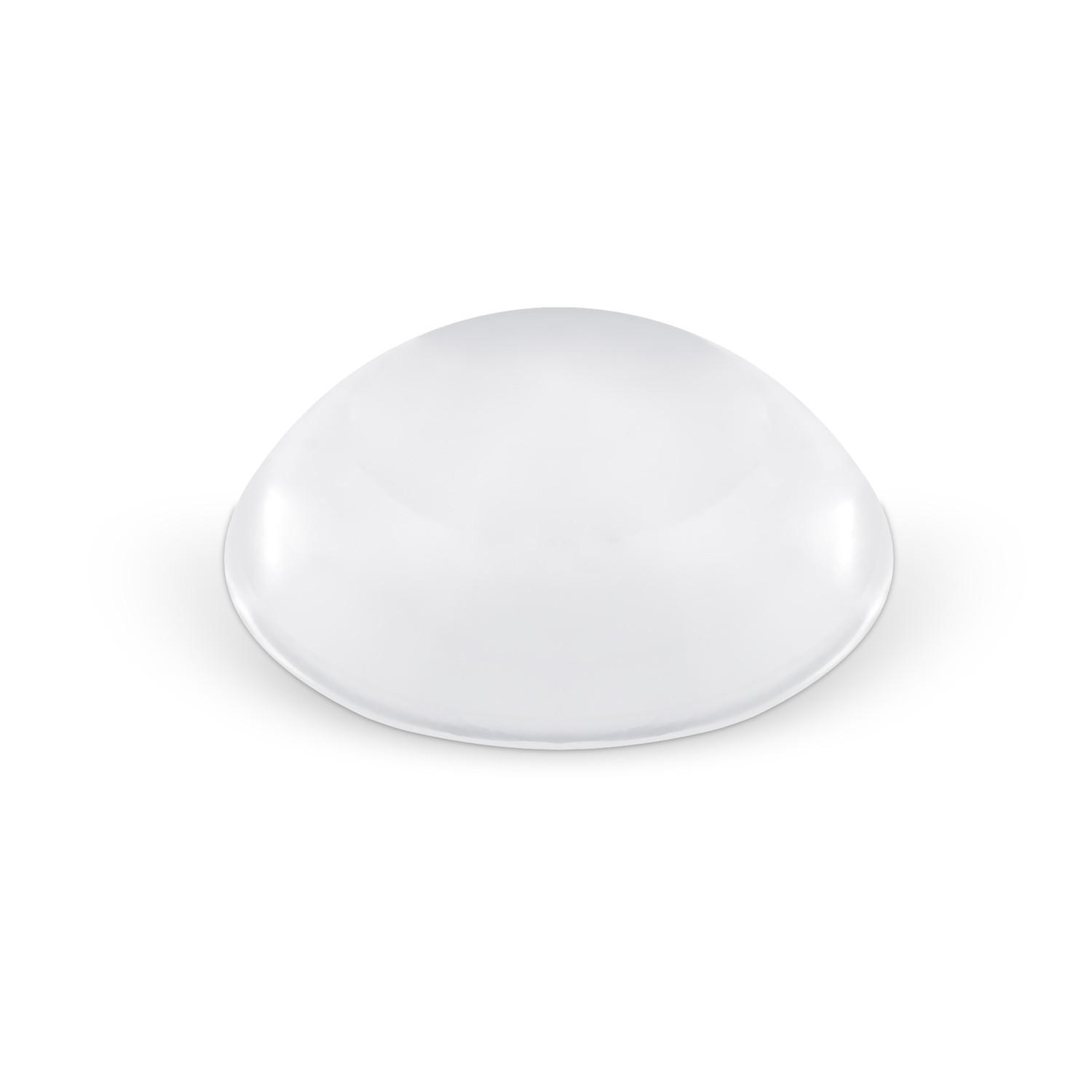 B2X Protection murale en silicone - 6 pcs Ricokids RK-989  