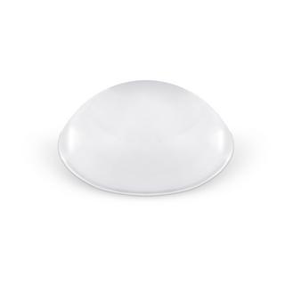 B2X Protection murale en silicone - 6 pcs Ricokids RK-989  