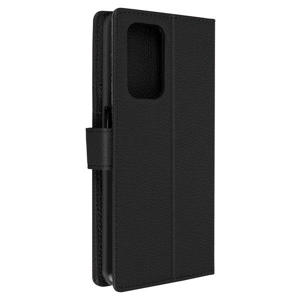 Avizar  Étui Folio Realme 9i Noir 