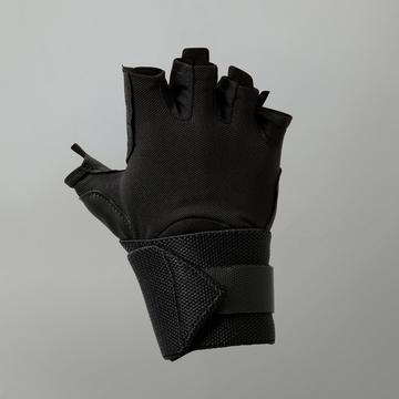 Gants - HAND CONFORT