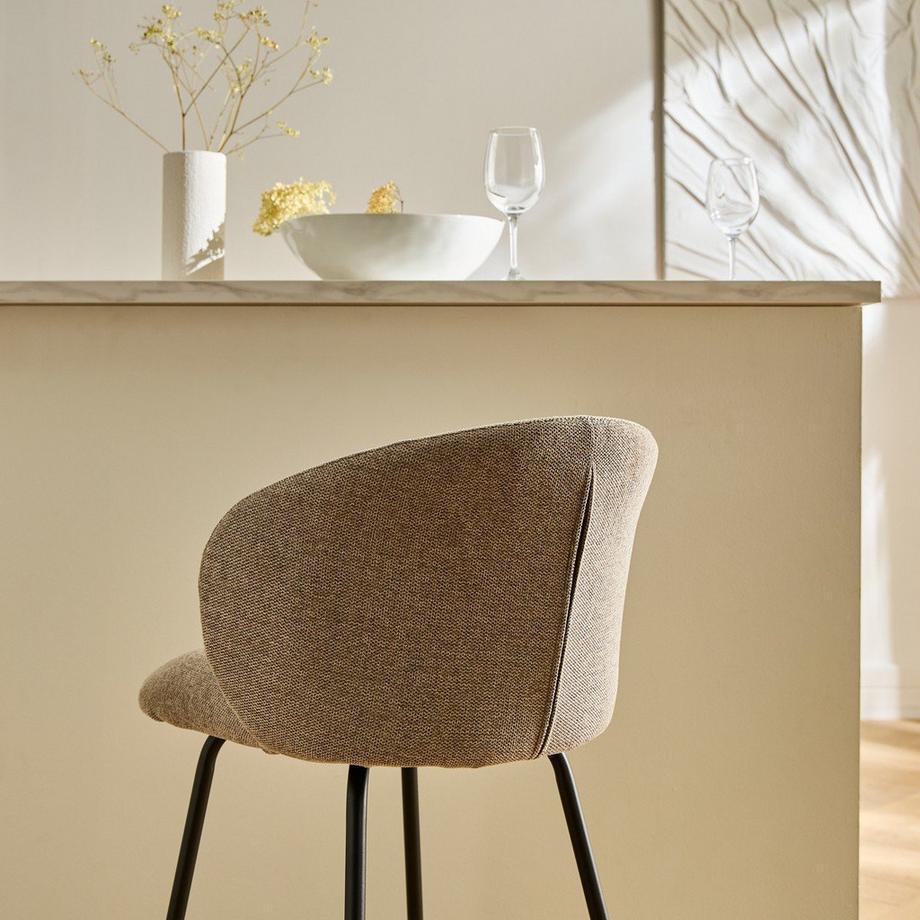 Calicosy Tabouret SORREL  