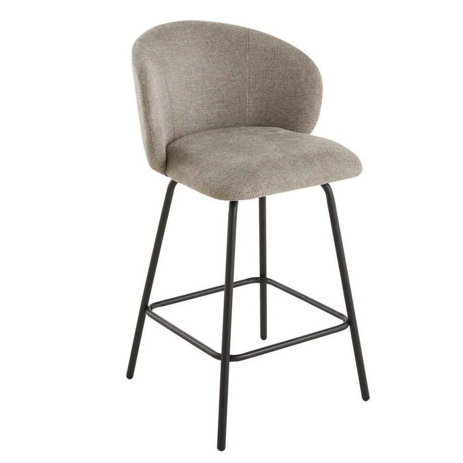 Calicosy Tabouret SORREL  