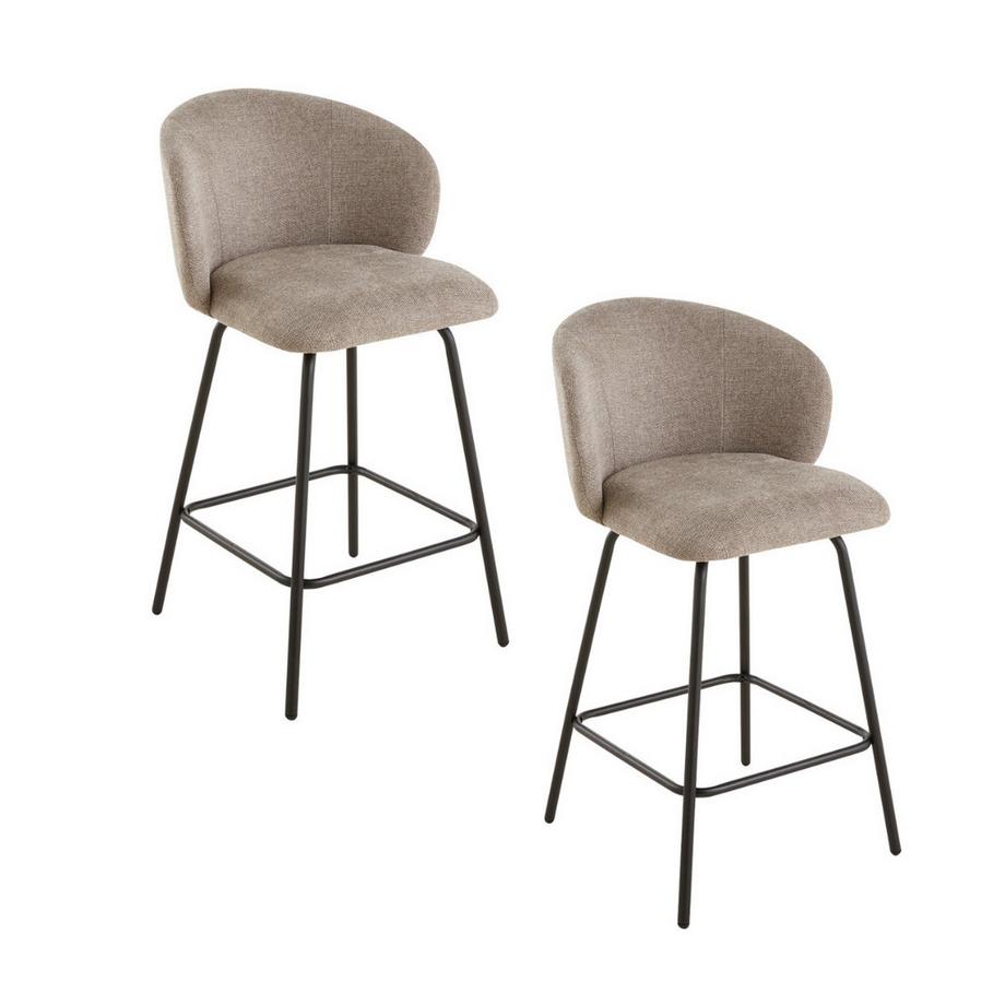 Tabouret SORREL
