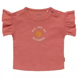Baby T-Shirt Agra