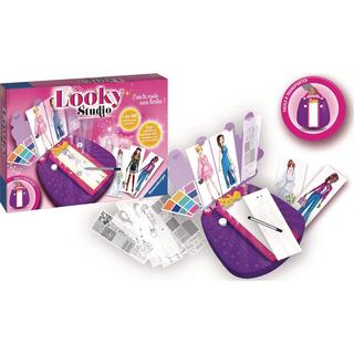 Ravensburger  Looky Studio Ravensburger 