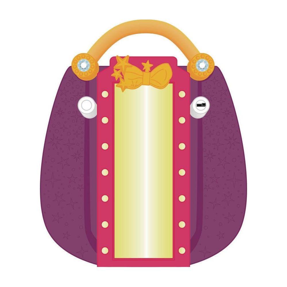 Ravensburger  Looky Studio Ravensburger 