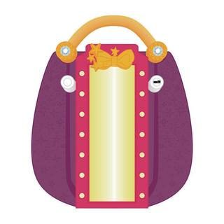 Ravensburger  Looky Studio Ravensburger 