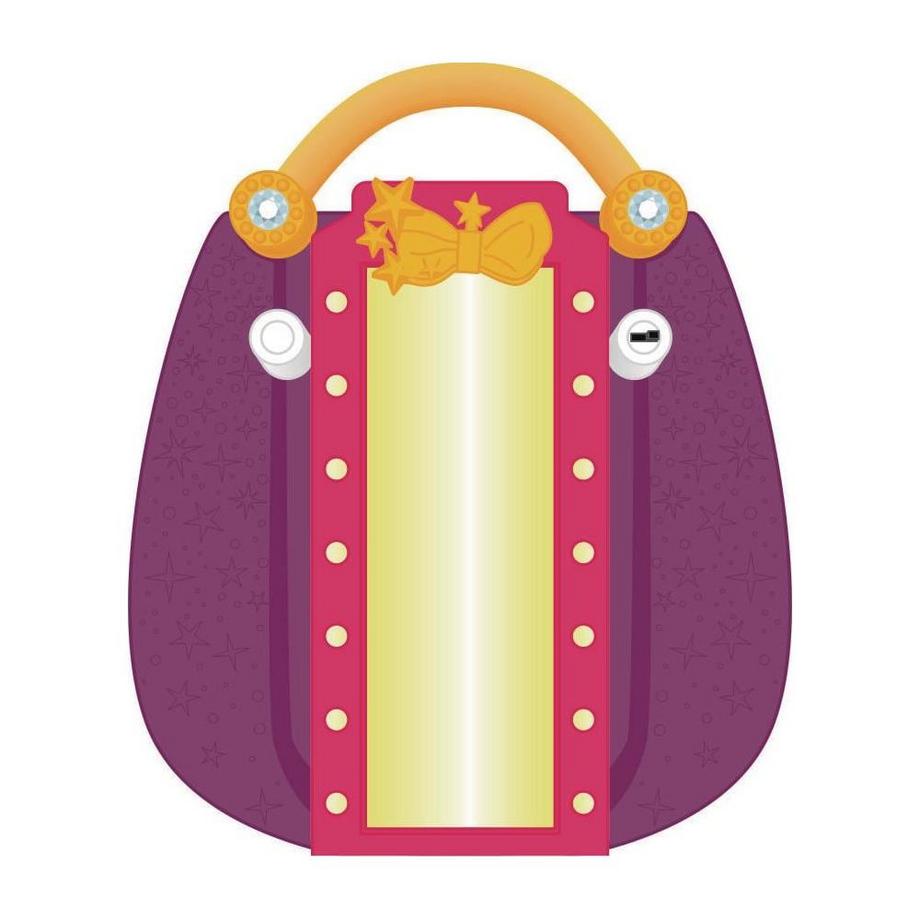 Ravensburger  Looky Studio Ravensburger 