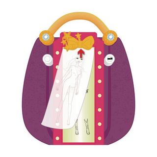 Ravensburger  Looky Studio Ravensburger 