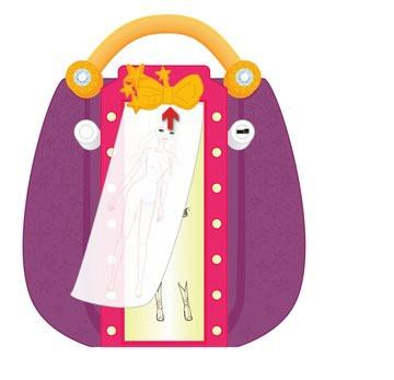 Ravensburger  Looky Studio Ravensburger 