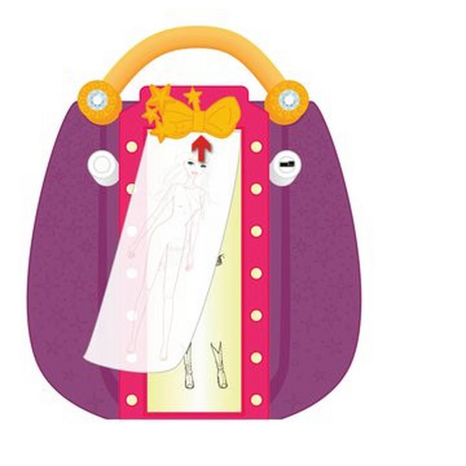 Ravensburger  Looky Studio Ravensburger 