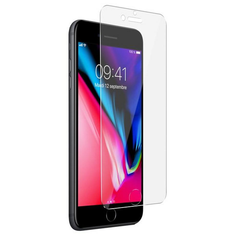 Film iPhone 8, 7, 6S, 6, SE 2022 / 2020