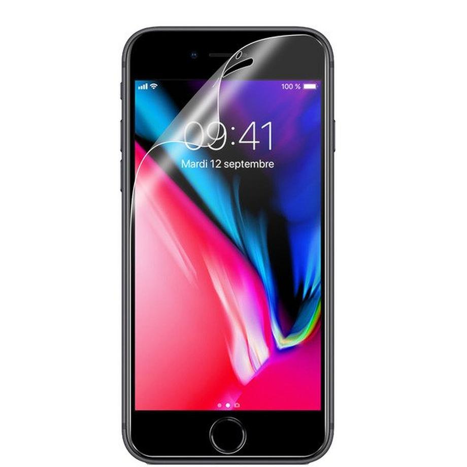 Avizar  Film iPhone 8, 7, 6S, 6, SE 2022 / 2020 