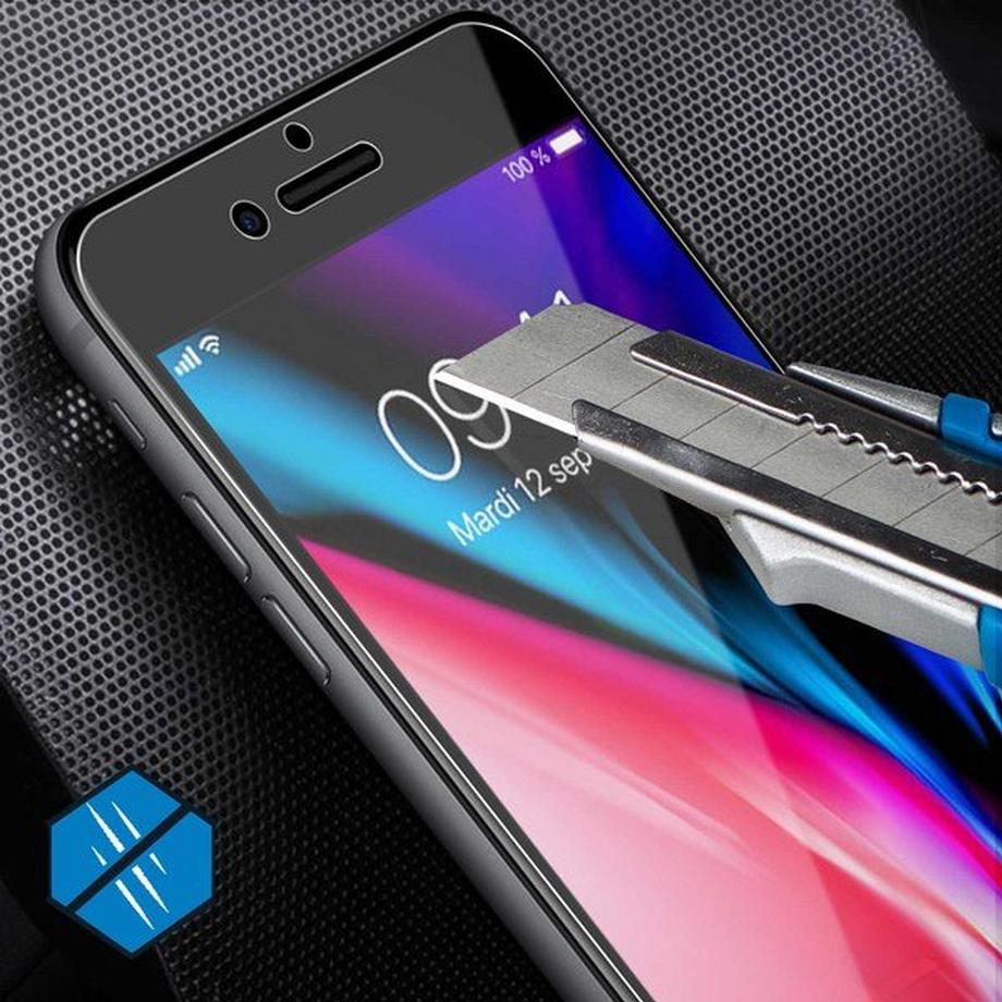 Avizar  Film iPhone 8, 7, 6S, 6, SE 2022 / 2020 