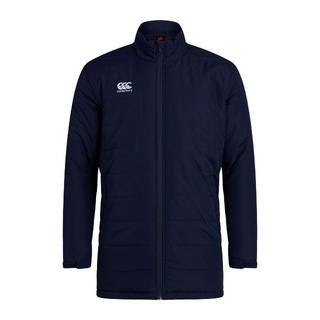 Canterbury  daunenjacke 