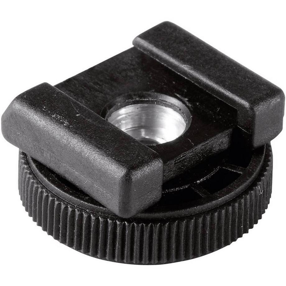 Cullmann  CB2.7 Stativ-Kugelkopf 