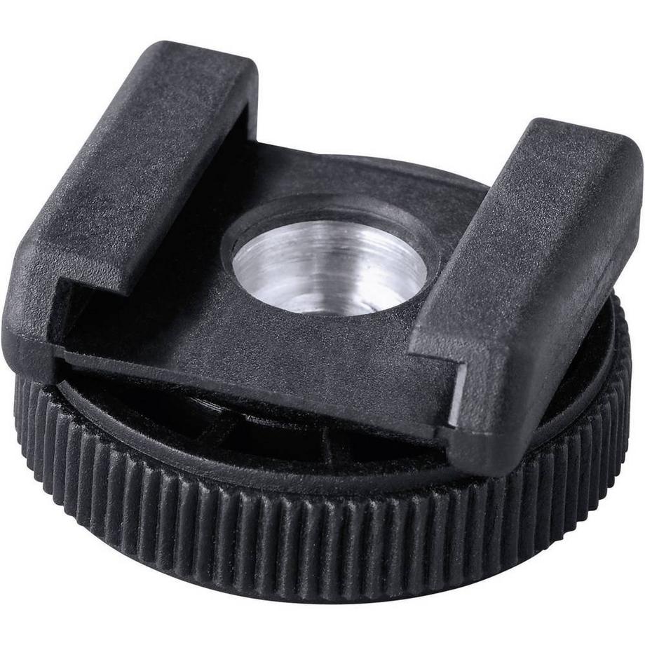 Cullmann  CB2.7 Stativ-Kugelkopf 