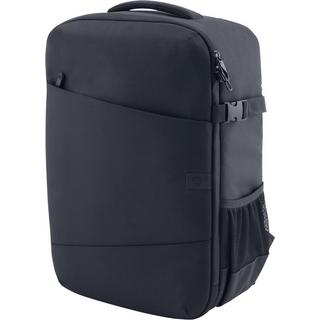 HEWLETT PACKARD  16 inch, Creator, Backpack 