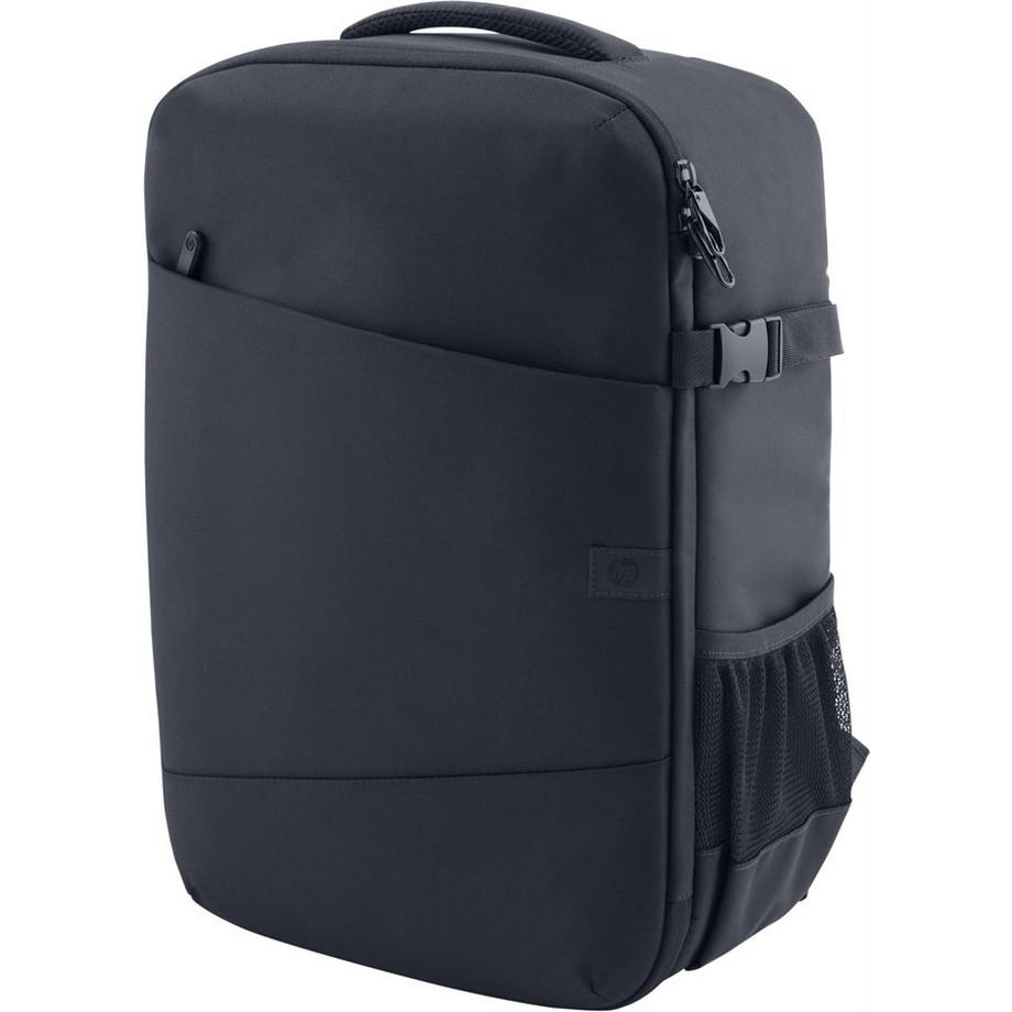 HEWLETT PACKARD  Notebook-Rucksack Creator 16.1 " 