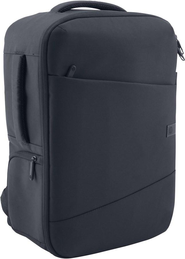 HEWLETT PACKARD  16 inch, Creator, Backpack 