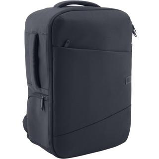 HEWLETT PACKARD  16 inch, Creator, Backpack 