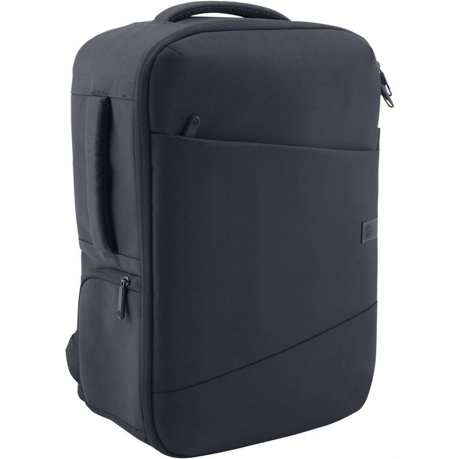 HEWLETT PACKARD  Notebook-Rucksack Creator 16.1 " 