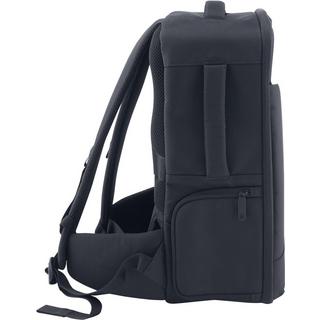 HEWLETT PACKARD  16 inch, Creator, Backpack 