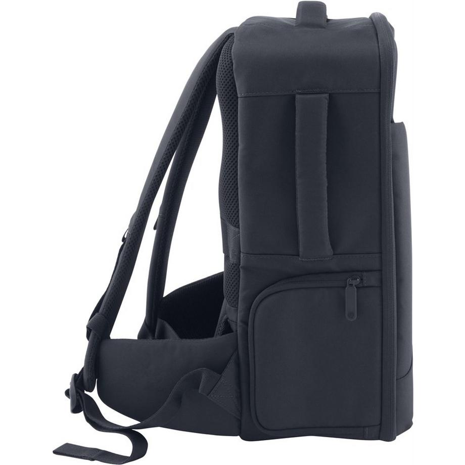 HEWLETT PACKARD  Notebook-Rucksack Creator 16.1 " 