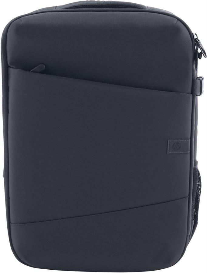 HEWLETT PACKARD  16 inch, Creator, Backpack 